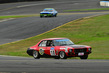 HQ3 June 2026-002.jpg