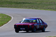 HQ5 Oct 2026-1.jpg