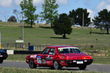 HQ5 Oct 2026-100.jpg