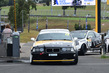 IP May 2026-002.jpg