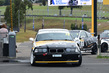 IP May 2026-003.jpg
