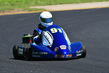 Kart 1 march 2026-001.jpg