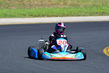 Kart 1 march 2026-010.jpg