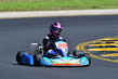 Kart 1 march 2026-011.jpg