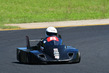 Kart 1 march 2026-015.jpg