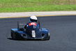Kart 1 march 2026-033.jpg