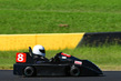 Kart 1 march 2026-114.jpg