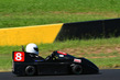 Kart 1 march 2026-115.jpg