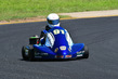 Kart 1 march 2026.jpg
