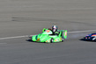 Kart 2 May 2026-001.jpg
