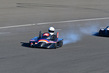 Kart 2 May 2026-002.jpg