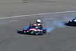 Kart 2 May 2026-003.jpg