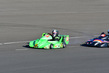Kart 2 May 2026.jpg