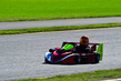 Kart 31st May-001.jpg