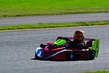 Kart 31st May-002.jpg