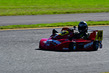 Kart 31st May-003.jpg