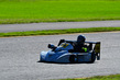 Kart 31st May-004.jpg