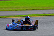 Kart 31st May.jpg