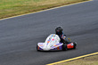 Kart 4.jpg