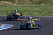 Kart 5 Oct 2026-001.jpg