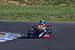 Kart 5 Oct 2026-002.jpg