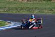 Kart 5 Oct 2026-003.jpg