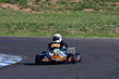 Kart 5 Oct 2026-004.jpg