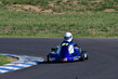Kart 5 Oct 2026-005.jpg