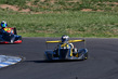 Kart 5 Oct 2026.jpg