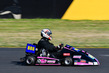 Kart Aug 2025-001.jpg
