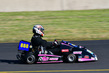 Kart Aug 2025-002.jpg