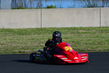 Kart Aug 2025.jpg