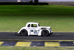 Legends April 2026-001.jpg