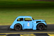 Legends April 2026-002.jpg