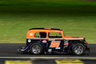 Legends April 2026-003.jpg