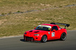 MX5 Aug 2026 15  Curran Brennan-001.jpg