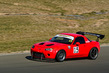 MX5 Aug 2026 15  Curran Brennan-002.jpg