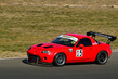 MX5 Aug 2026 15  Curran Brennan-003.jpg