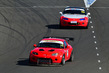 MX5 Aug 2026 15  Curran Brennan.jpg
