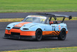 MX5 Feb 2026-001.jpg