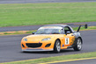 MX5 Feb 2026-003.jpg