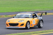 MX5 Feb 2026-004.jpg