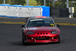 MX5 May 2026-001.jpg