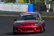 MX5 May 2026-002.jpg