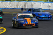 MX5 May 2026-003.jpg