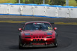 MX5 May 2026.jpg