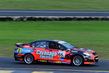 PT3 June  2026-003.jpg