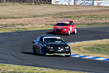 PT4 Jult 2026 21  CDelfsma-1.jpg