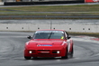 Porsche May 2026 (1).jpg