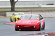 Porsche May 2026 (101).jpg